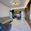 4 bedroom penthouse for sale germasogeia limassol 7799983 thumbnail 15767063
