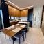 4 bedroom penthouse for sale germasogeia limassol 7799983 thumbnail 15767064