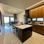 4 bedroom penthouse for sale germasogeia limassol 7799983 thumbnail 15767065