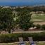 5 bedroom detached house for rent aphrodite hills paphos 1707983 thumbnail 4529051