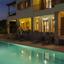 5 bedroom detached house for rent aphrodite hills paphos 1707983 thumbnail 4529052