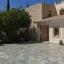 5 bedroom detached house for rent aphrodite hills paphos 1707983 thumbnail 4529053