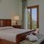 5 bedroom detached house for rent aphrodite hills paphos 1707983 thumbnail 4529054