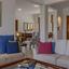 5 bedroom detached house for rent aphrodite hills paphos 1707983 thumbnail 4529055