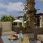 5 bedroom detached house for rent aphrodite hills paphos 1707983 thumbnail 4529056