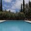 5 bedroom detached house for rent aphrodite hills paphos 1707983 thumbnail 4529057