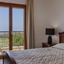 5 bedroom detached house for rent aphrodite hills paphos 1707983 thumbnail 4529058