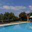 5 bedroom detached house for rent aphrodite hills paphos 1707983 thumbnail 4529059