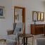 5 bedroom detached house for rent aphrodite hills paphos 1707983 thumbnail 4529060