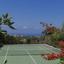 5 bedroom detached house for rent aphrodite hills paphos 1707983 thumbnail 4529061