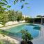 5 bedroom detached house for sale aradippou larnaca 8542983 thumbnail 15523502