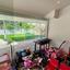 5 bedroom detached house for sale aradippou larnaca 8542983 thumbnail 15523505