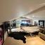 5 bedroom detached house for sale aradippou larnaca 8542983 thumbnail 15523510