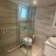 5 bedroom detached house for sale aradippou larnaca 8542983 thumbnail 15523522