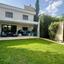5 bedroom detached house for sale aradippou larnaca 8542983 thumbnail 15523531