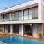 5 bedroom detached house for sale chlorakas paphos 1677983 thumbnail 13127242