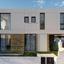 5 bedroom detached house for sale chlorakas paphos 1677983 thumbnail 13127243