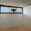 5 bedroom detached house for sale germasogeia limassol 8205983 thumbnail 14974982