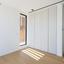 5 bedroom detached house for sale germasogeia limassol 8205983 thumbnail 14974983