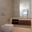5 bedroom detached house for sale germasogeia limassol 8205983 thumbnail 14974985