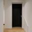 5 bedroom detached house for sale germasogeia limassol 8205983 thumbnail 14974986