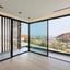 5 bedroom detached house for sale germasogeia limassol 8205983 thumbnail 14974988