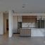 5 bedroom detached house for sale germasogeia limassol 8205983 thumbnail 14974989