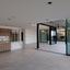 5 bedroom detached house for sale germasogeia limassol 8205983 thumbnail 14974990