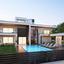 5 bedroom detached house for sale kalogiroi limassol 1546983 thumbnail 13728074