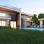 5 bedroom detached house for sale kalogiroi limassol 1546983 thumbnail 13728075