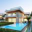 5 bedroom detached house for sale kalogiroi limassol 1546983 thumbnail 13728076