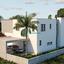 5 bedroom detached house for sale livadia larnacas larnaca 8338983 thumbnail 14356141