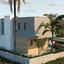 5 bedroom detached house for sale livadia larnacas larnaca 8338983 thumbnail 14356142