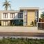 5 bedroom detached house for sale livadia larnacas larnaca 8338983 thumbnail 14356143