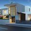 5 bedroom detached house for sale livadia larnacas larnaca 8338983 thumbnail 14356146