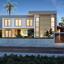 5 bedroom detached house for sale livadia larnacas larnaca 8338983 thumbnail 14356147