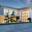 5 bedroom detached house for sale livadia larnacas larnaca 8338983 thumbnail 14356149