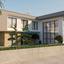 5 bedroom detached house for sale livadia larnacas larnaca 8338983 thumbnail 14356150