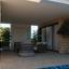 5 bedroom detached house for sale livadia larnacas larnaca 8338983 thumbnail 14356152