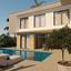 5 bedroom detached house for sale livadia larnacas larnaca 8338983 thumbnail 14356154