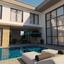 5 bedroom detached house for sale livadia larnacas larnaca 8338983 thumbnail 14356155