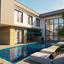 5 bedroom detached house for sale livadia larnacas larnaca 8338983 thumbnail 14356156
