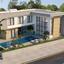 5 bedroom detached house for sale livadia larnacas larnaca 8338983 thumbnail 14356157