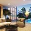 5 bedroom detached house for sale livadia larnacas larnaca 8338983 thumbnail 14356158