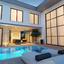 5 bedroom detached house for sale livadia larnacas larnaca 8338983 thumbnail 14356159