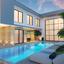 5 bedroom detached house for sale livadia larnacas larnaca 8338983 thumbnail 14356160