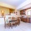 5 bedroom detached house for sale protaras famagusta 7660983 thumbnail 10611486