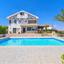 5 bedroom detached house for sale protaras famagusta 7660983 thumbnail 10611491