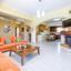 5 bedroom detached house for sale protaras famagusta 7660983 thumbnail 9959847