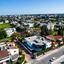 6 bedroom detached house for sale kaimakli nicosia 1732983 thumbnail 5724226